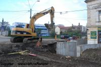 Imagine atasata: Str. Iancu Vacarescu - 2013.11.11 - 14.jpg